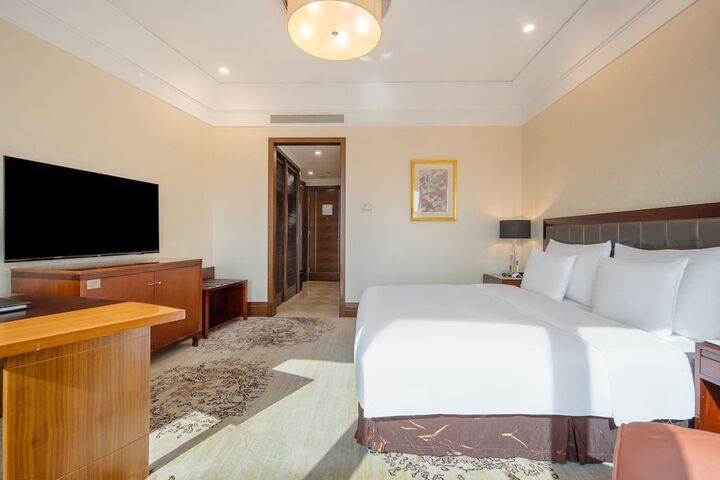 Room 20 of 66