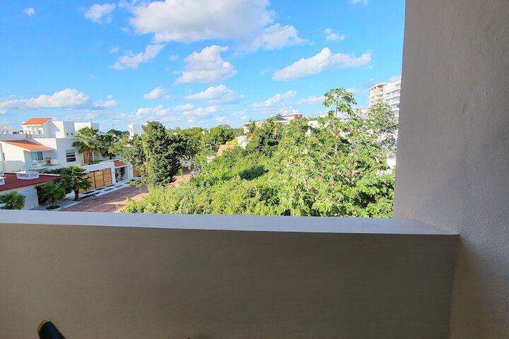 Terrace/Patio 77 of 79