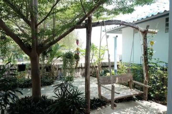 Hotel Exterior 17 of 34