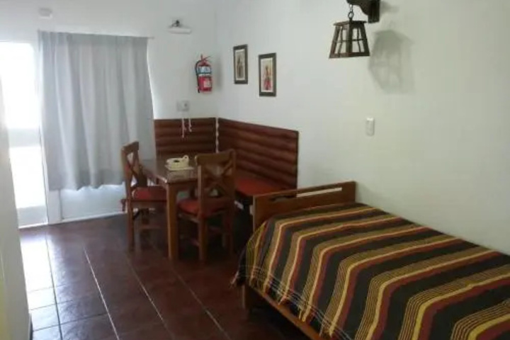 Room 4 of 29