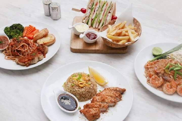 Dining 70 of 81
