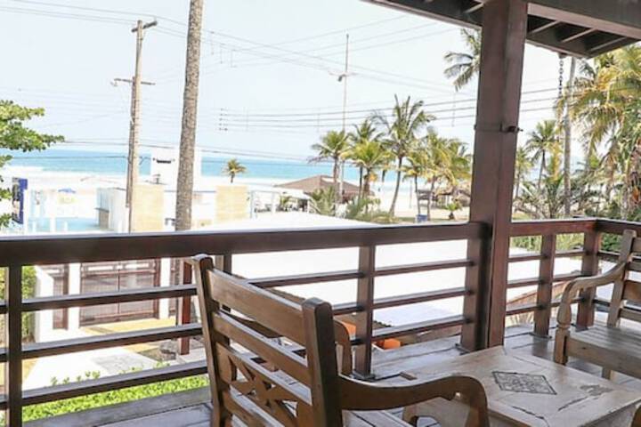 Beach 66 of 79
