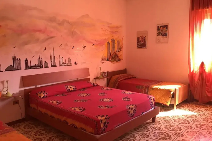 Room 2 of 20