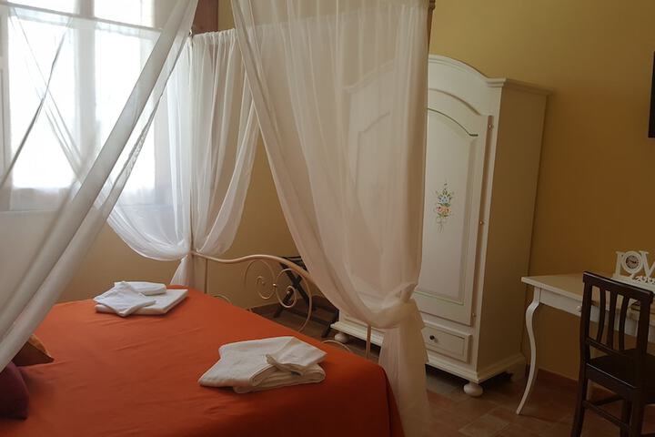 Room 7 of 63