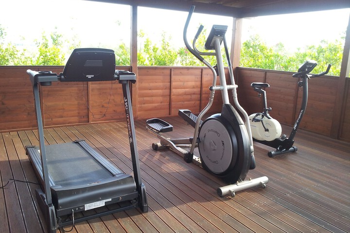 Health and Fitness 22 of 32