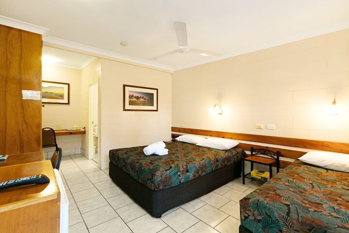 Room 5 of 53