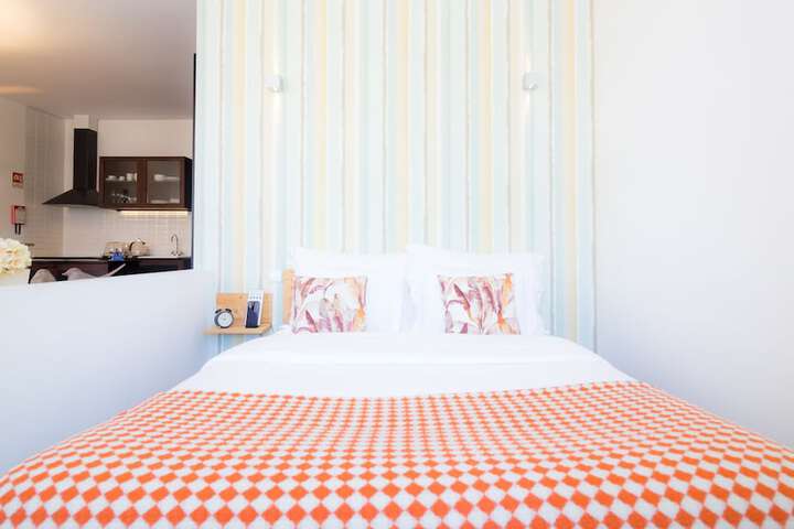 Room 3 of 36