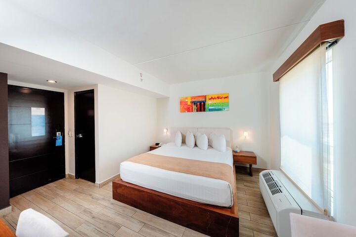 Room 21 of 111