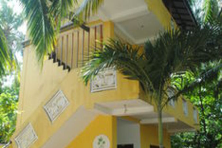 Hotel 15 of 48