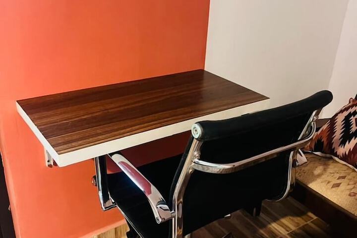 Room 61 of 137