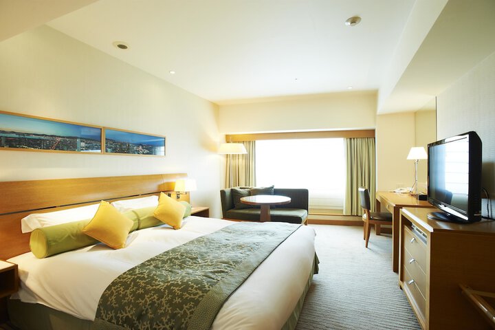Room 20 of 145