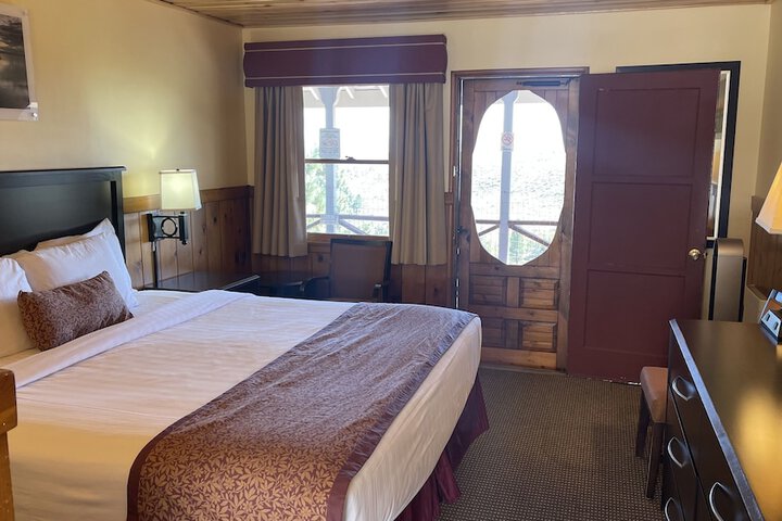 Room 12 of 95