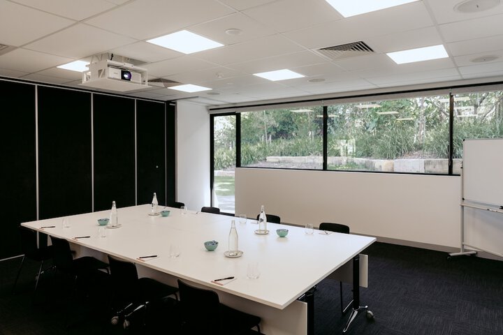 Meeting 29 of 34