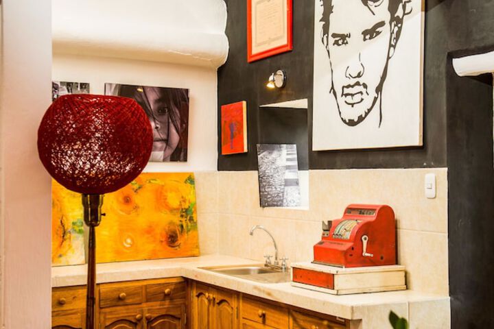 Room 15 of 72