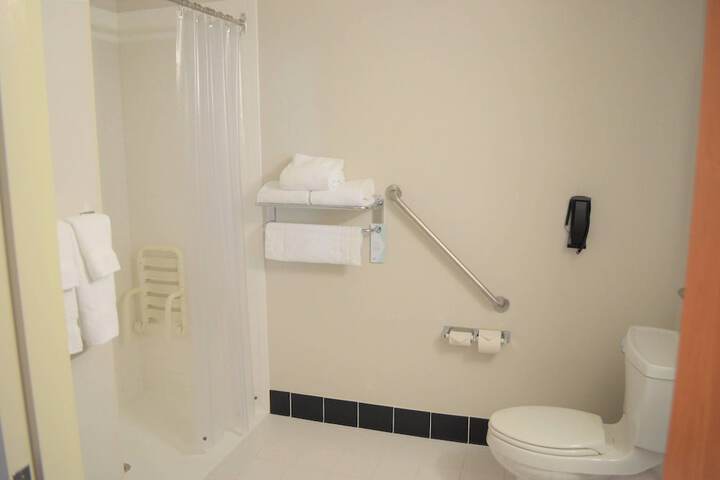 Room 19 of 27