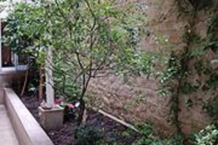 Terrace/Patio 30 of 31