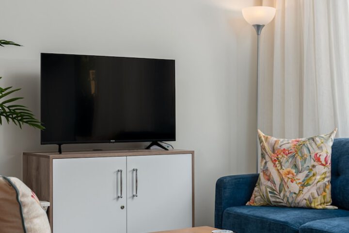 Hotel Interior 14 of 16