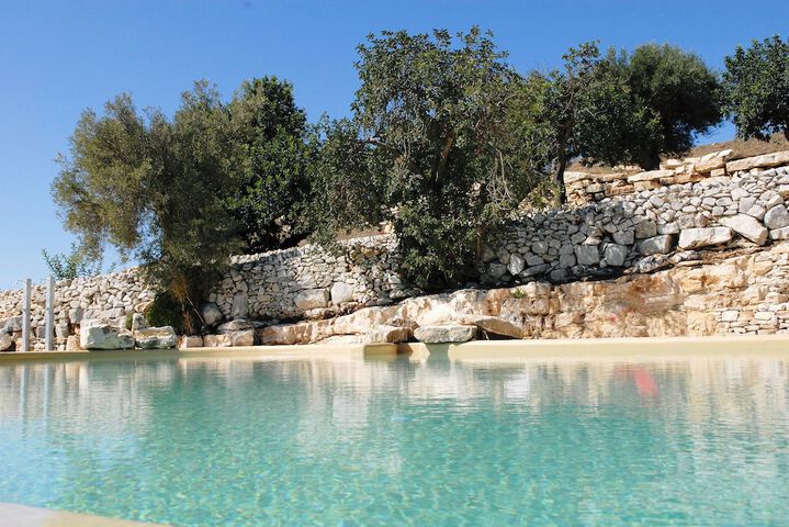 Pool 76 of 115