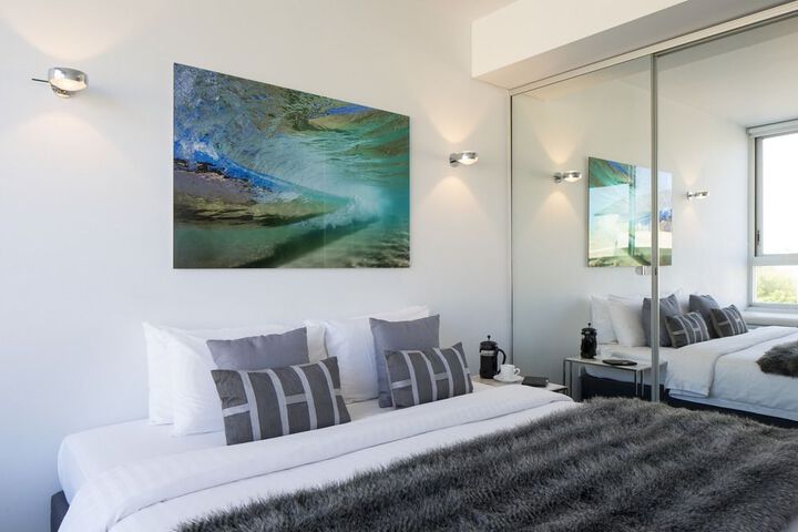 Room 7 of 23