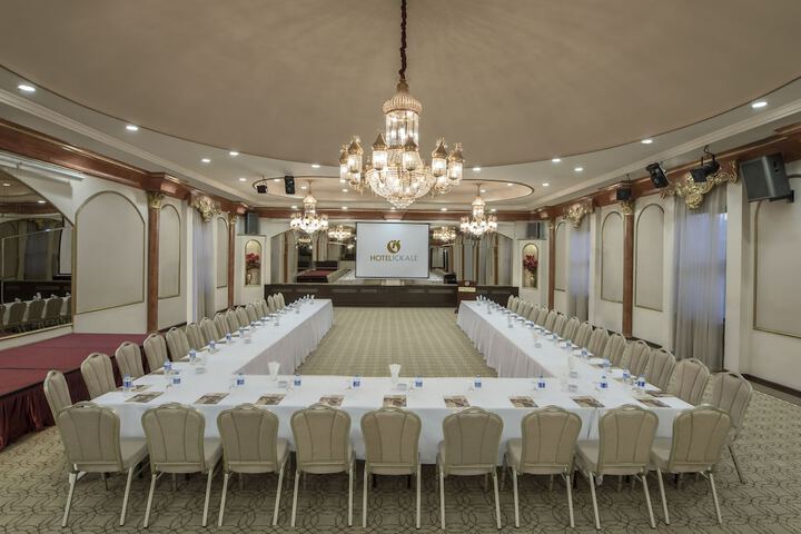Meeting 66 of 74