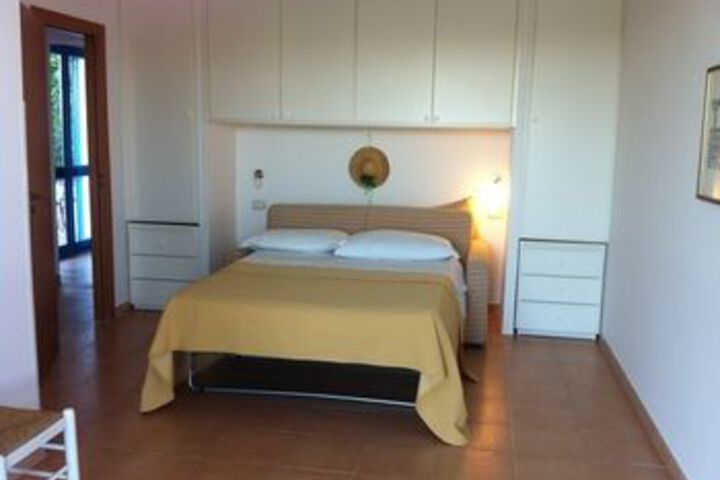 Room 8 of 17