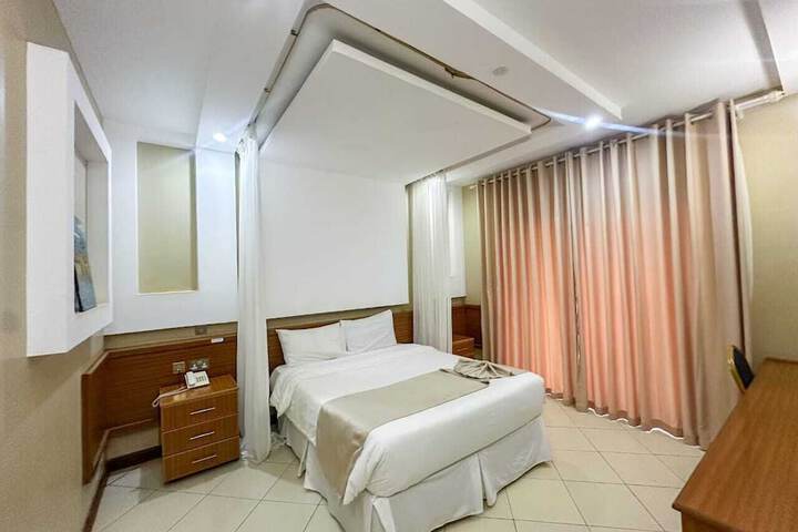 Room 5 of 55