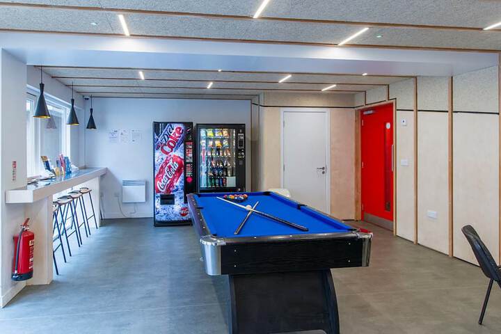 Room 17 of 26