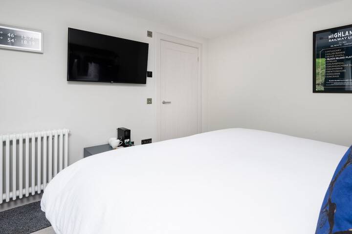 Room 56 of 160