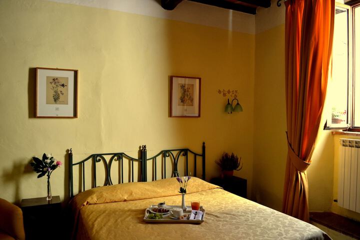 Room 5 of 56