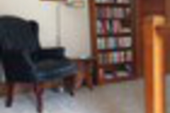 Hotel Interior 164 of 204