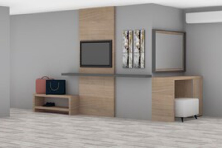 Room 10 of 29