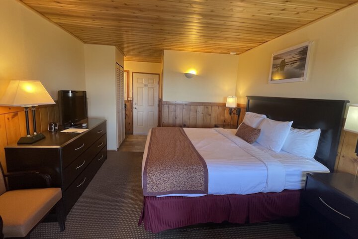 Room 15 of 95