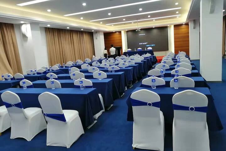 Meeting 34 of 49