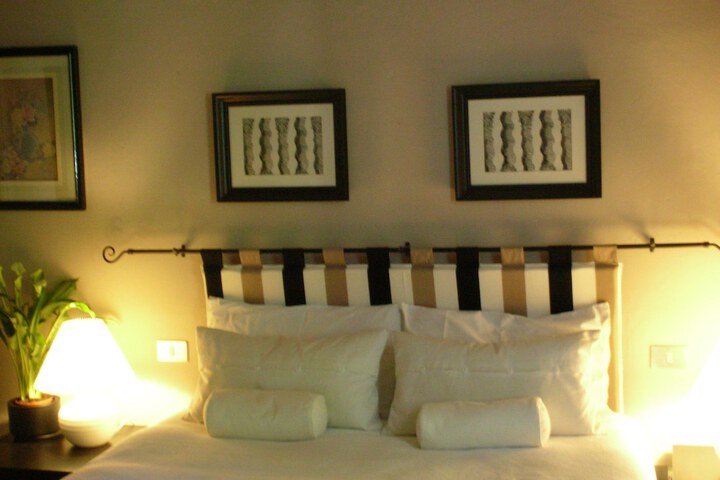 Room 7 of 63