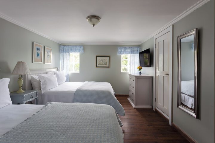 Room 15 of 134