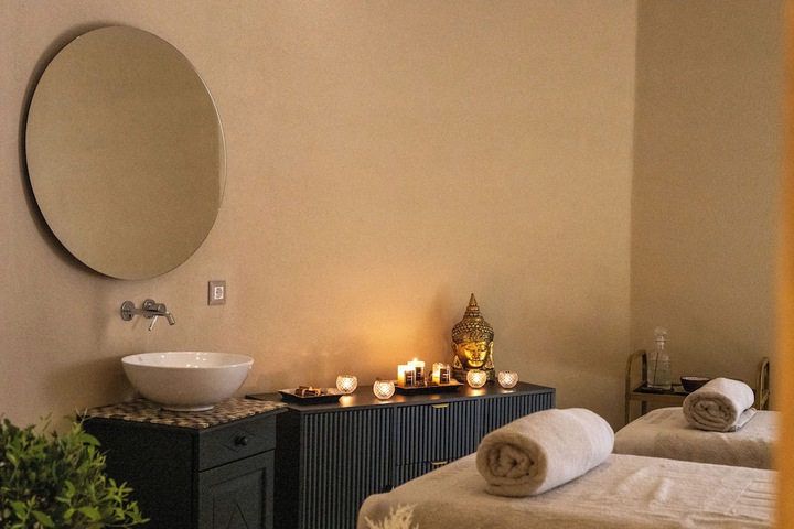 Spa 187 of 312