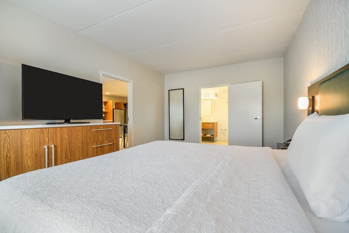 Room 7 of 35