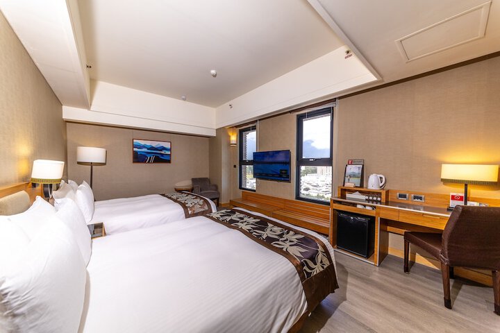 Room 14 of 55