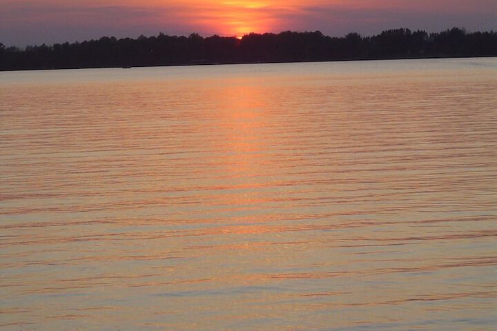 Property Grounds 94 of 104