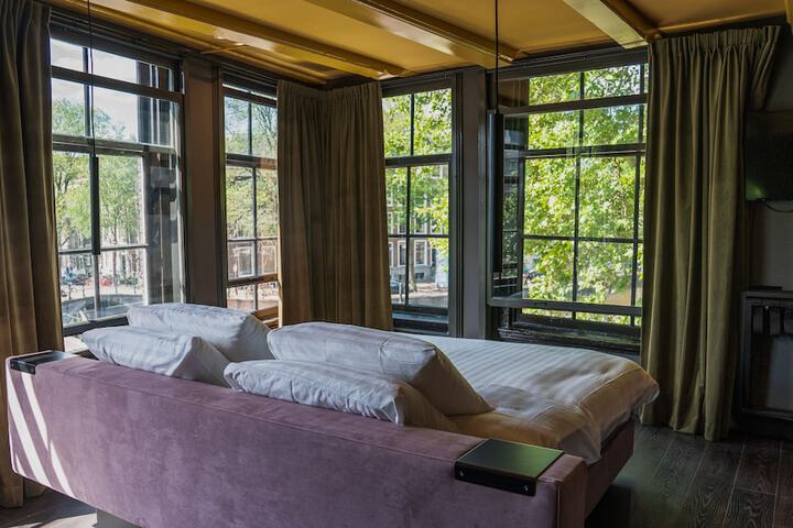 Photo of Hotel Frank since 1666