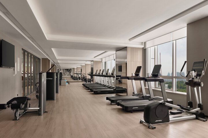 Health and Fitness 37 of 52