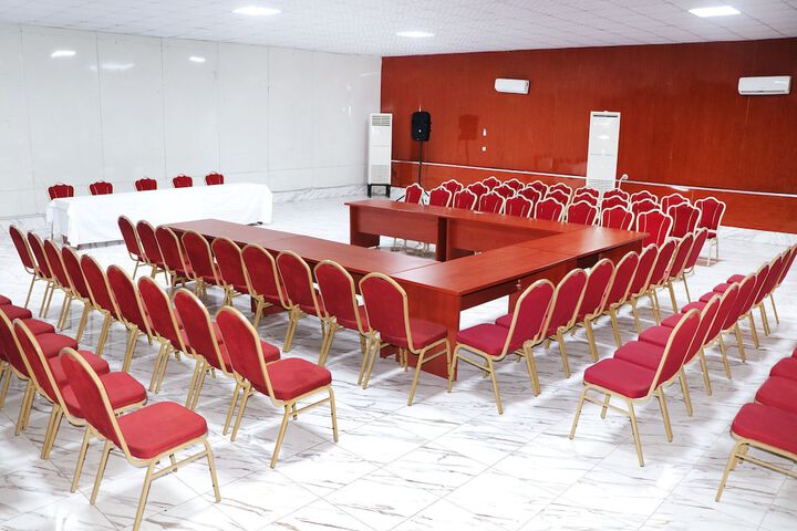 Meeting 28 of 31