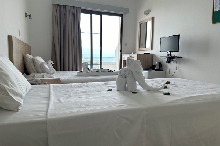 Room 4 of 50