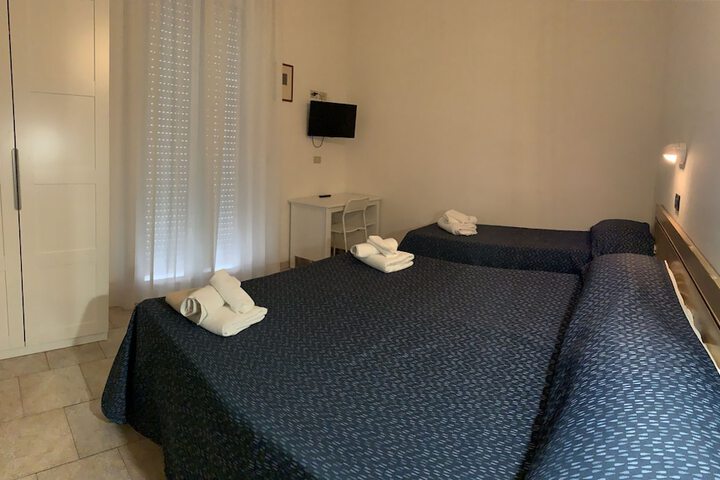 Room 18 of 70