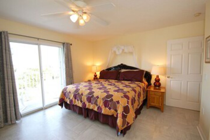 Room 46 of 53