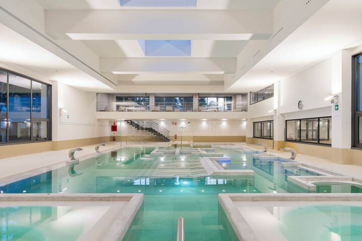 Pool 14 of 30