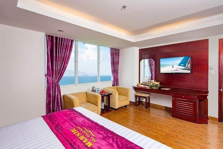 Room 19 of 61