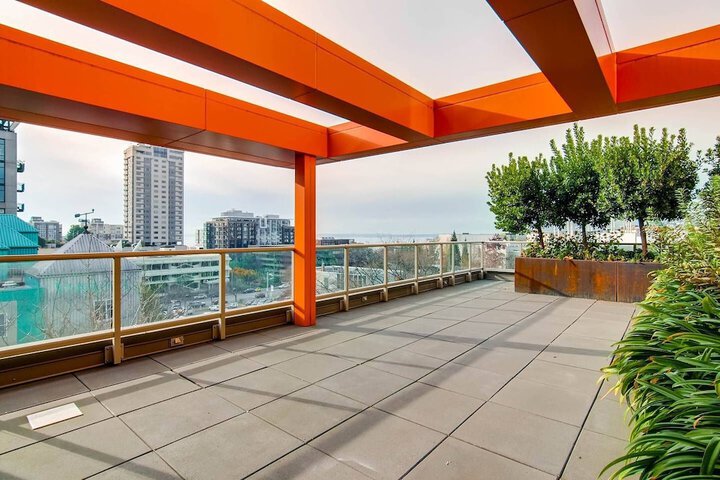 Terrace/Patio 33 of 40