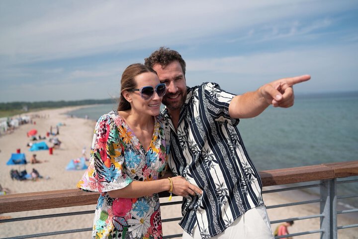 Beach 154 of 156