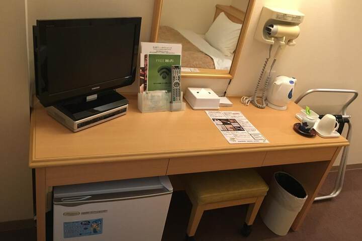 Room 17 of 56